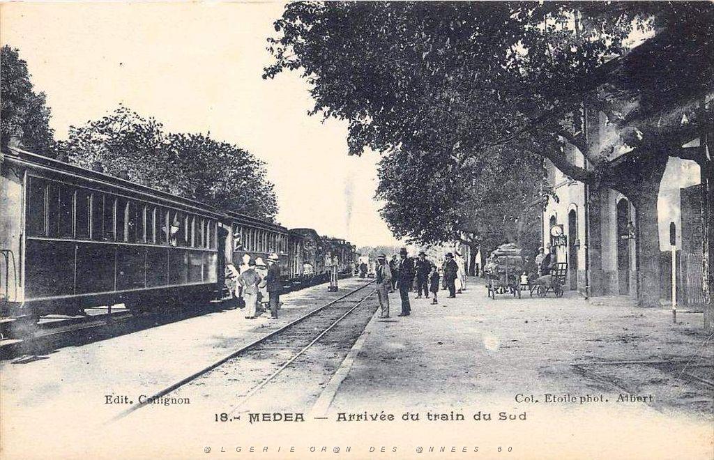 Medea 004.jpg